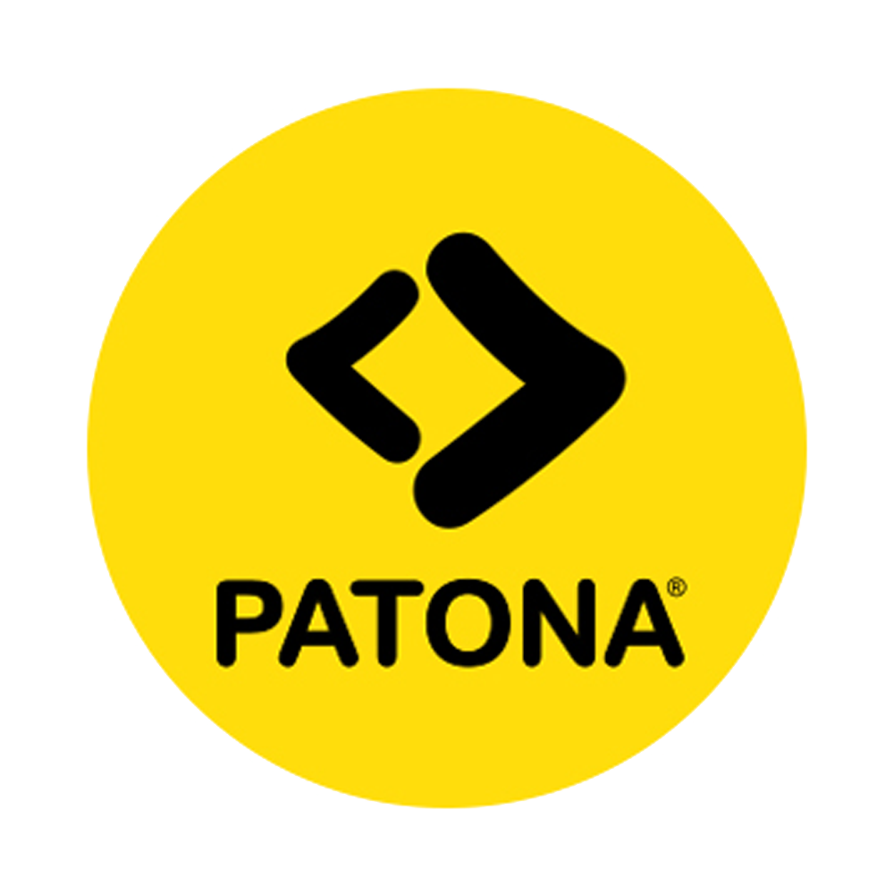 Patona